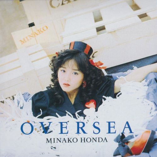 OVERSEA