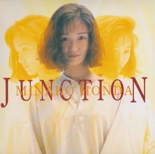 JUNCTION